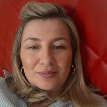 Babysitter in Metković: Tereza