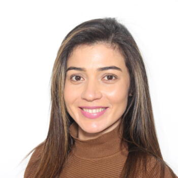 Babysitter Civitanova Marche: Fabricia