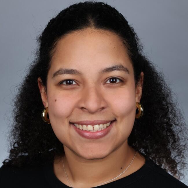 Babysitter in Rheinfelden: Vanessa