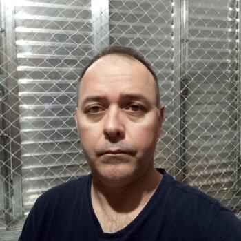 Babysitting job in Porto Alegre: babysitting job Augusto