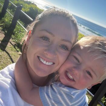 Babysitting job in Central Coast: babysitting job Zolinda