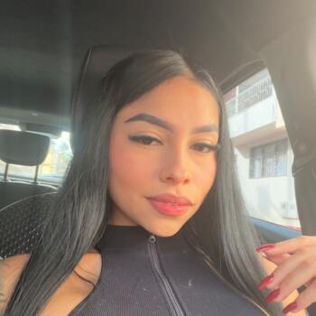 Padre/madre Itagüí: Angie