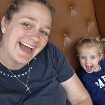 Babysitting job in Kessel: babysitting job Laura