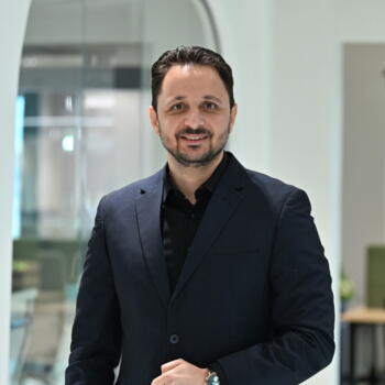 Babysitting job in Ajman: babysitting job Mahmoud