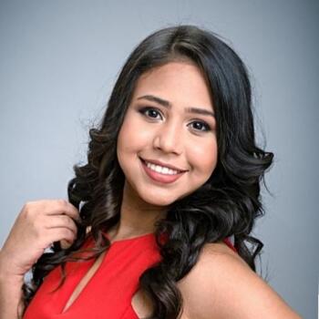 Babysitter in La Chorrera: Marilyn Urrea