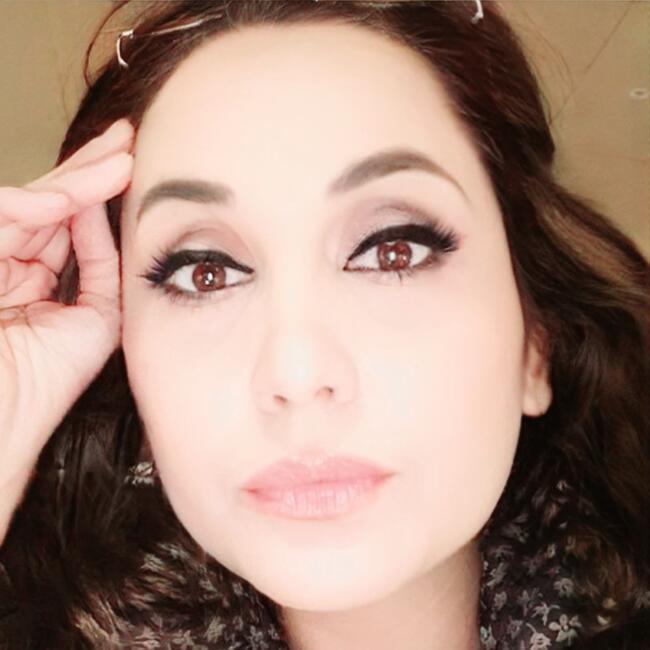 Babysitter a Winterthur: Veronica