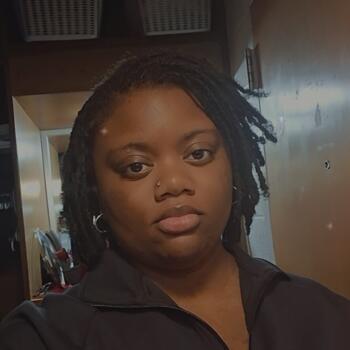 Babysitter in Cape Girardeau: LaMaria