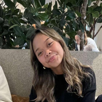 Babysitter in Gretz-Armainvilliers: Naru