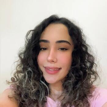 Babysitter Trieste: Negara