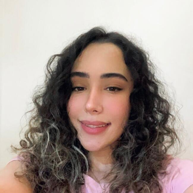 Babysitter in Trieste: Negara