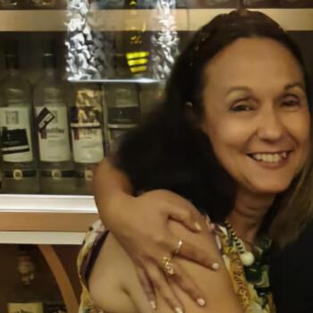 Babysitter Niterói: Ana Conceição