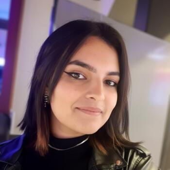 Babá Sapucaia do Sul: Mel