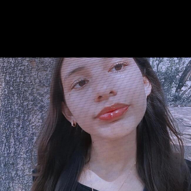 Babysitter in Valencia: Fabiana