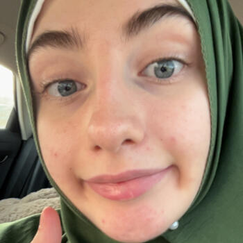 Babysitter in Saint-Maur-des-Fossés: Dinaa