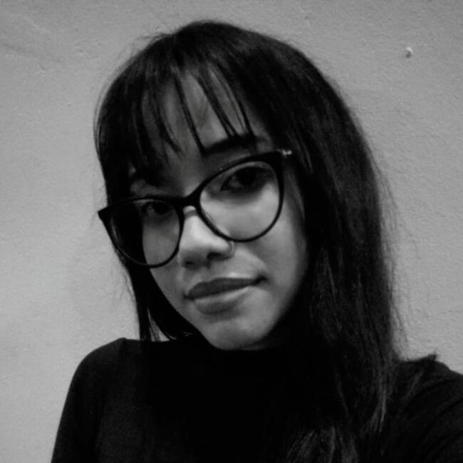 Niñera en Chame: Ancher