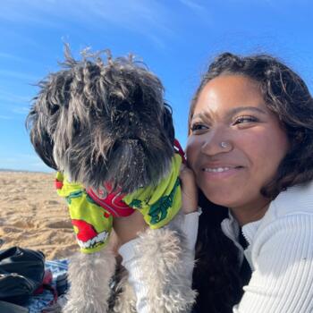 Babysitter στην περιοχή Portimão: Jady