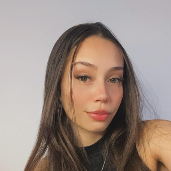 Babysitting job in Potim: Ewelyn