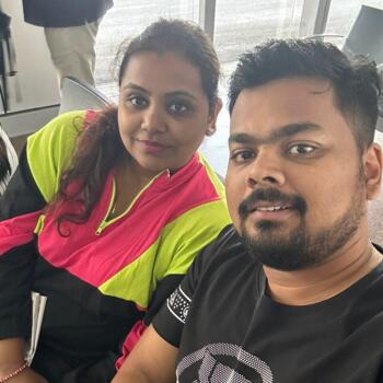 दिल्ली में बेबीसिटिंग की नौकरी: बेबीसिटिंग से जुड़े काम Preeti