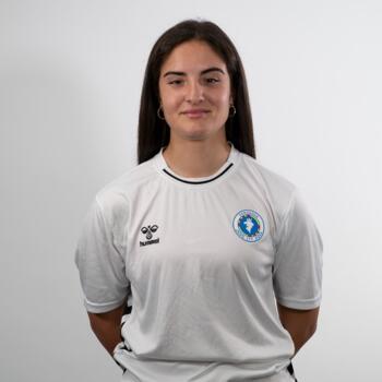 Canguro en Zaragoza: Darian