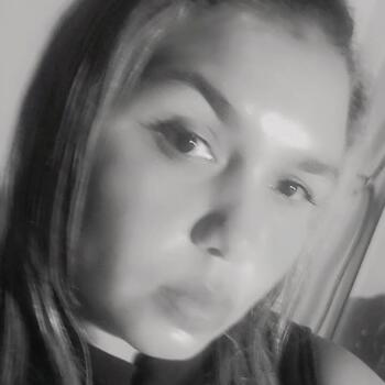 Babysitter Mairena del Aljarafe: Sandra Estela