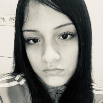 Niñera Lima: Stefany
