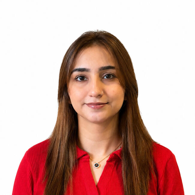 Babysitter in Perth: Lata