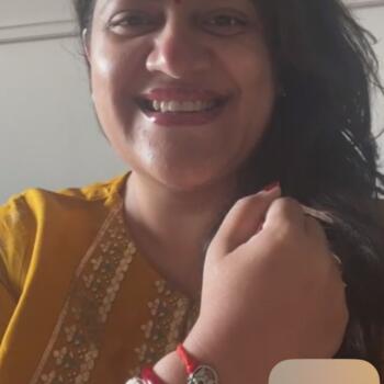 Parent Pune: Mansi