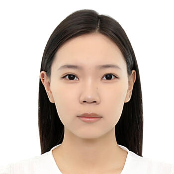 Babysitter in Namyangju: Delgersumber