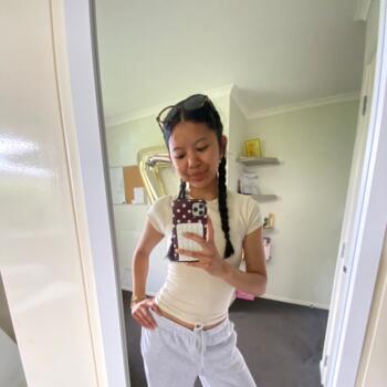 Babysitter in Te Awamutu: Lachelle