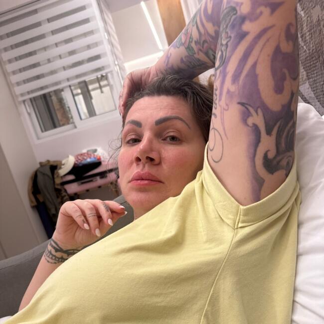 Δουλειά για babysitter στην περιοχή Αιγάλεω: Nikos