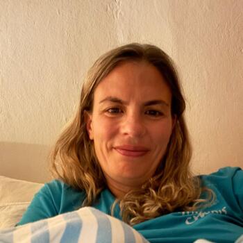 Lavoro per babysitter a Vigonovo: lavoro per babysitter Giovanna