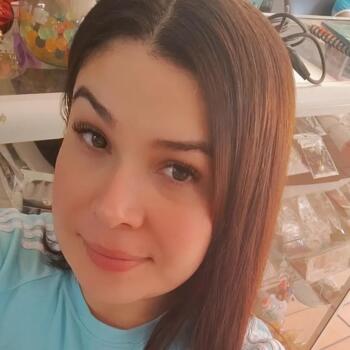 Niñera en Floridablanca: Brenda