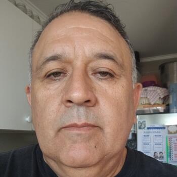 Padre/madre Antofagasta: Alvaro