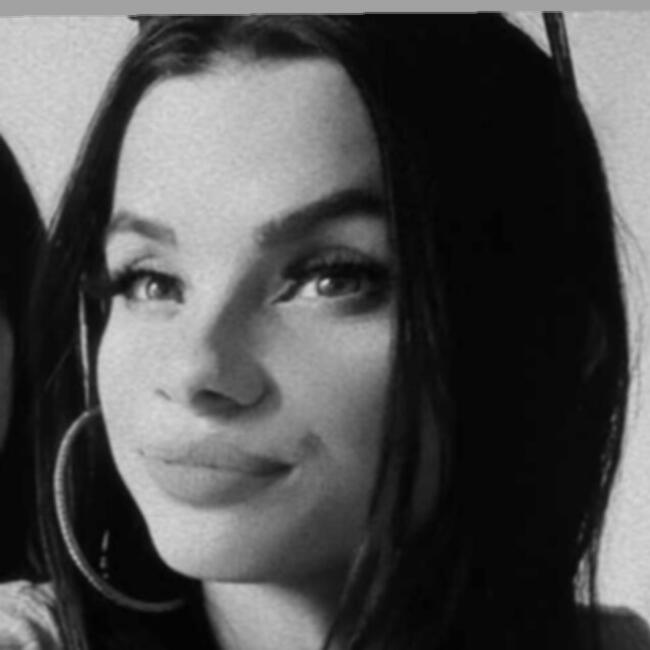 Babysitting job in Zakopane: Natalia