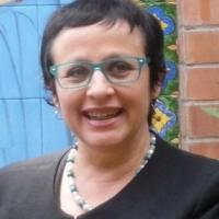 Ingeborg