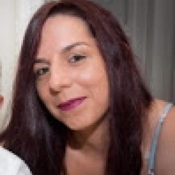 Lapsehoidmise töökohad piirkonnas Amadora: Stephanie