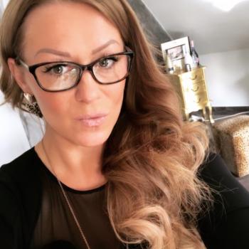 Babysitter Bochum: Tamara