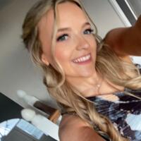 Rachel