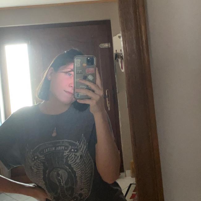 Babysitter in Brouch: Lisa