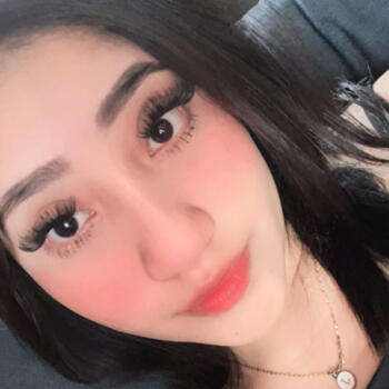 Niñera en Villahermosa: Alejandra