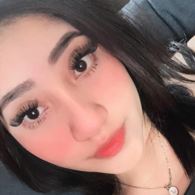 Niñera en Villahermosa: Alejandra