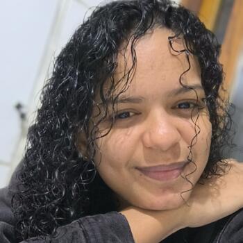 Babysitter in Lima Lima: Greilianyer