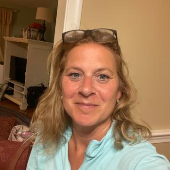 Babysitting job in Chatham (Massachusetts): babysitting job Nicole