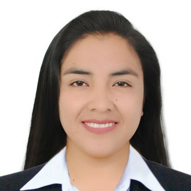 Canguro en Algete: HURIDIS