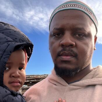 Parent Midrand: Mvisiswano