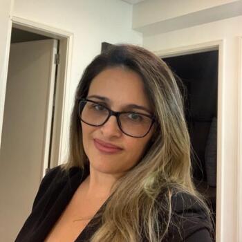 Niñera en Vila Nova de Gaia: Sandra