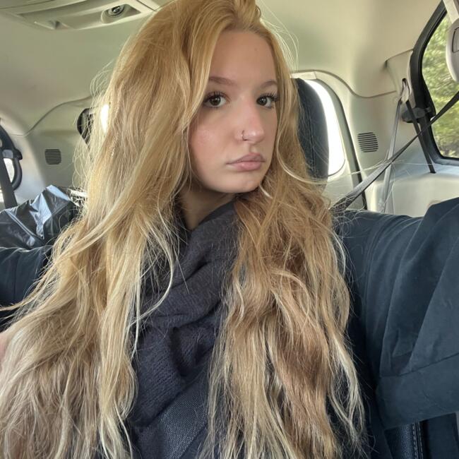 Lapsehoidja asukohas Pärnu: Han-Dora