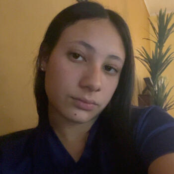 Babysitter Posadas: Maitena Yerutí Díaz