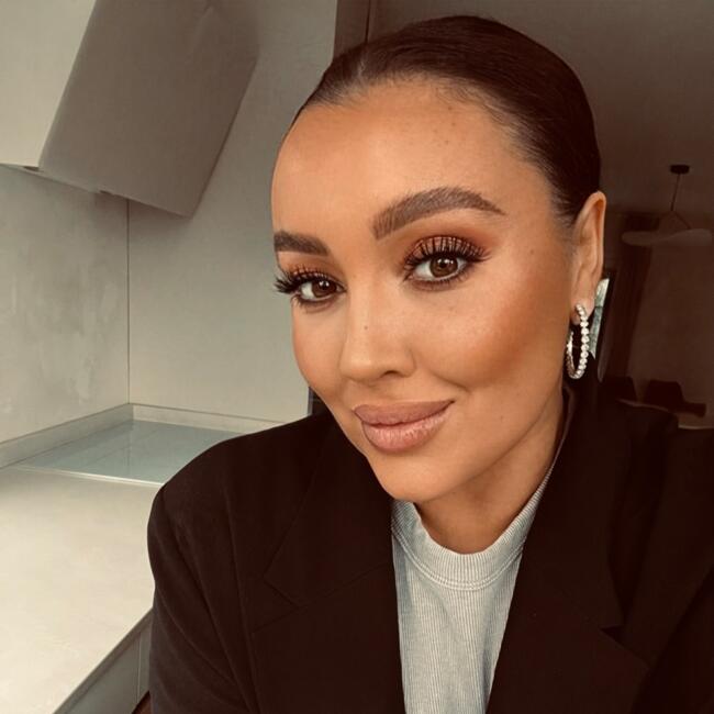 Babysitter in Lognes: Marieme