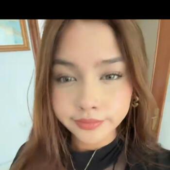 Niñera en Sevilla: Valentina Santoyo